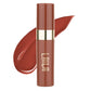 MARS Cosmetics Cinemagic Transfer-Proof Lip Gloss - 06-Laila - Swadesiicart