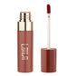 MARS Cosmetics Cinemagic Transfer-Proof Lip Gloss - 06-Laila - Swadesiicart