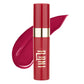 MARS Cosmetics Cinemagic Transfer-Proof Lip Gloss - 07-Rani - Swadesiicart