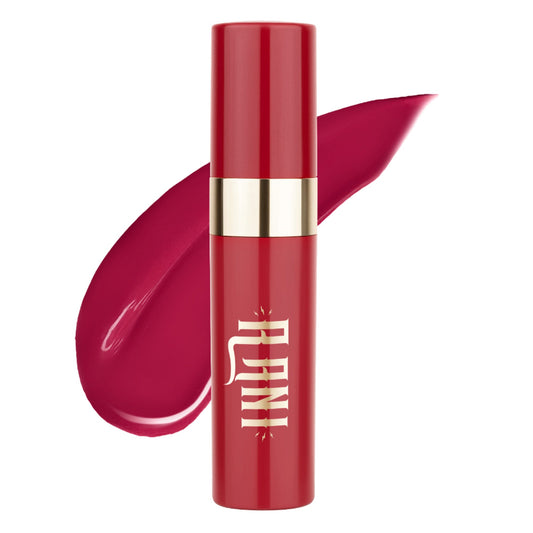 MARS Cosmetics Cinemagic Transfer-Proof Lip Gloss - 07-Rani - Swadesiicart