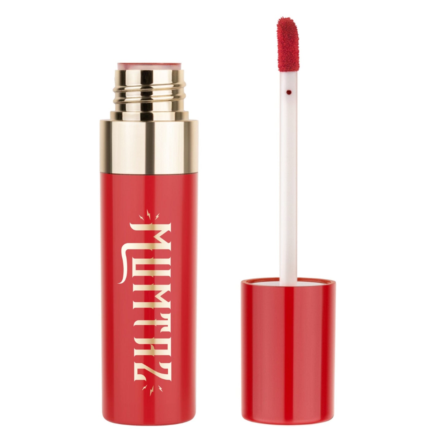 MARS Cosmetics Cinemagic Transfer-Proof Lip Gloss - 08-Mumtaz - Swadesiicart