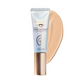 Daily Life Forever52 BB Cream Spf 50 ZB004 Soft Ivory | Swadesiicart