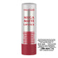 Miss Claire Mega Matte Lipstick - 17 | Swadesiicart