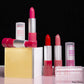 Miss Claire Mega Matte Lipstick - 17 | Swadesiicart