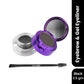 MARS Cosmetics Eyelove Multi Pods Eyeliner - Black - Swadesiicart