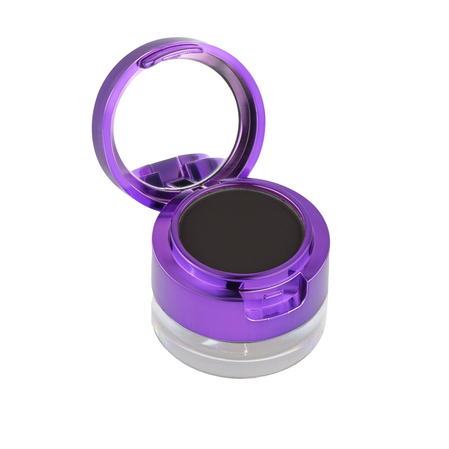 MARS Cosmetics Eyelove Multi Pods Eyeliner - Black - Swadesiicart