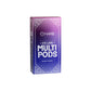 MARS Cosmetics Eyelove Multi Pods Eyeliner - Black - Swadesiicart