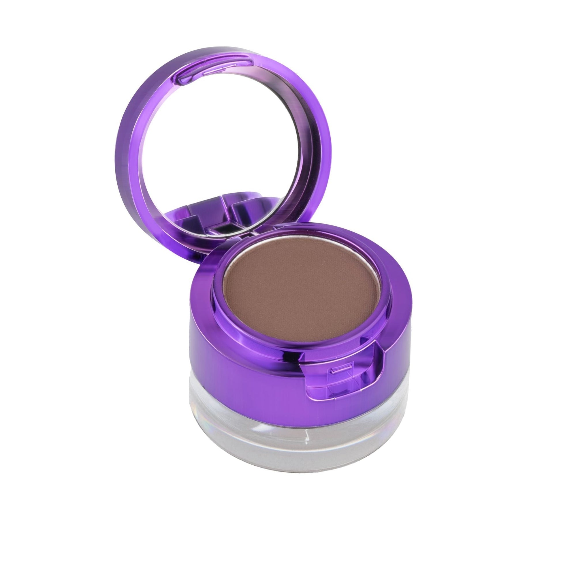MARS Cosmetics Eyelove Multi Pods Eyeliner - Brown - Swadesiicart