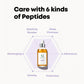 AMPLE:N Peptide Shot Ampoule 2X