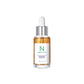 AMPLE:N Peptide Shot Ampoule 2X