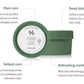 Dr.Ceuracle Jeju Matcha Clay Pack | Swadesiicart