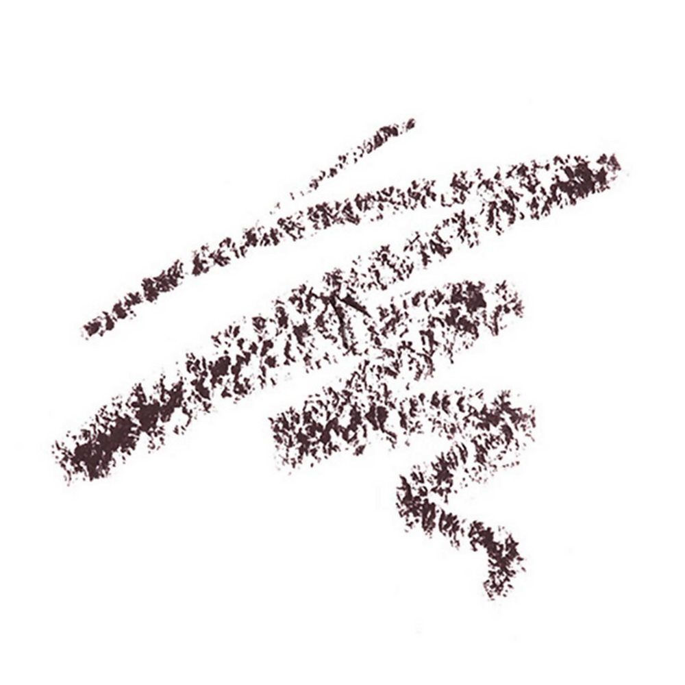 Anastasia Beverly Hills Brow Definer - Ash Brown - Swadesiicart