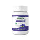 Herbika Shankhpushpi Capsules - HERBIKA HERBALS PRIVATE LIMITED