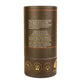 Beauty Secrets Saw Palmetto Hair Growth Serum | Swadesiicart