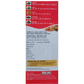 Multani Combo Pack of Kuka Cough Syrup, Kuka Honey & Kuka Cough Liquid Sugar Free | Swadesiicart
