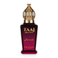 Bella Vita Organic Taaj Jannat Attar