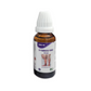 Excel Pharma E-Varikos Vene Drops | Swadesiicart