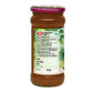 Tops Pineapple Jam - Swadesiicart