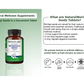 Minature Moringa Seed Tablets | Swadesiicart