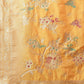 Mitera Woven Design Zari Silk Blend Banarasi Saree | Swadesiicart