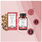 Minature Himaj Tablets | Swadesiicart
