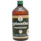 Chirayu Punarvarisht Syrup | Swadesiicart
