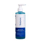BeBodywise 5% AHA BHA Exfoliating Body Wash