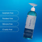 BeBodywise 5% AHA BHA Exfoliating Body Wash