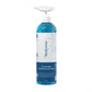 BeBodywise 5% AHA BHA Exfoliating Body Wash