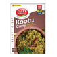 Tasty Nibbles Ready to Eat Kootu Curry