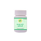 SN Herbals Eladi Vati - Swadesiicart