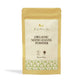 The Wellness Shop Organic Neem Leave Powder | Swadesiicart
