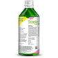 Dr. Willmar Schwabe India Dizester Herbal Digestive Tonic (Sugar-Free) | Swadesiicart