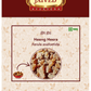 Jaived Ayurveda Heeng Heera | Swadesiicart