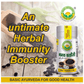 Basic Ayurveda Namak Klanogi