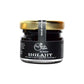 Aswah Organic Pure Kashmiri Sj | Swadesiicart