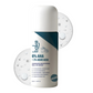 Bake BrightErase™ Underarm Brightening Roll-On Serum | Swadesiicart