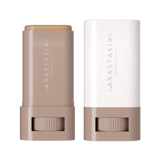 Anastasia Beverly Hills Beauty Balm Serum Boosted Skin Tint - Shade 5 - Swadesiicart