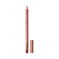 M.A.C Lip Pencil - Deeply Teddy (Teddy Collection) - Swadesiicart