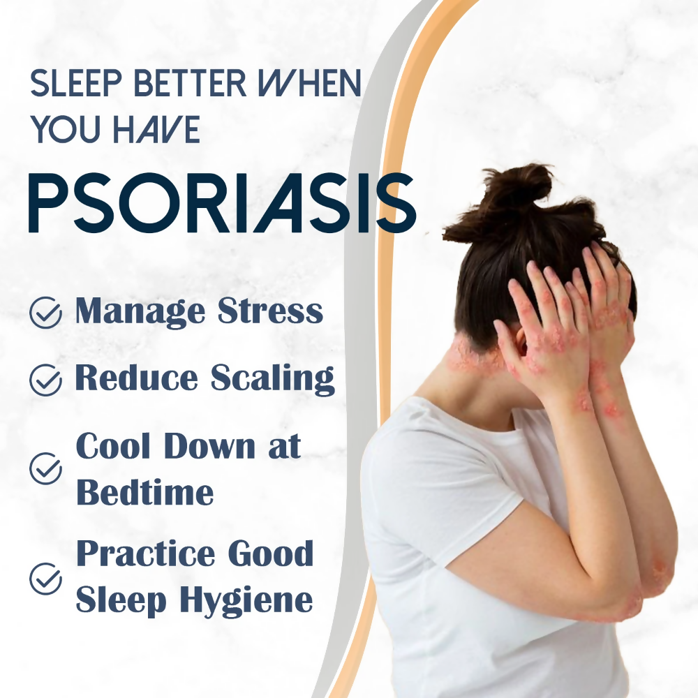 Rajasthan Herbals Endsora Capsules | Swadesiicart