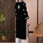 ADA Women Ethnic Motifs Printed Kurta