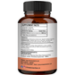 Minature Cinnamon Powder Capsules | Swadesiicart