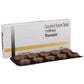 Sanat Turmix Tablets