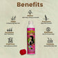 Action Pharma Action Satreetha Herbal Sat | Swadesiicart