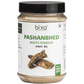 Bixa Botanical Pashanbhed Powder | Swadesiicart