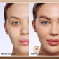 Daily Life Forever52 Coverup Foundation - FCU10.1 | Swadesiicart