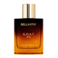 Bella Vita G.O.A.T perfume