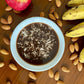 Ammi Samayal Black Kavuni Rice Porridge Mix with Country Sugar