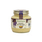 Gramiyaa Kangeyam A2 Cultured Cow Ghee | 100% Desi Ghee | Pure & Organic Ghee | Swadesiicart