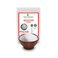 Balu Herbals Misri (Pattikabellam) Powder - Swadesiicart